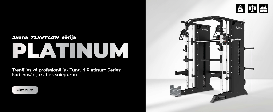 platinum