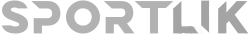 Sportlik.ee logo