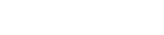 LP Express logo