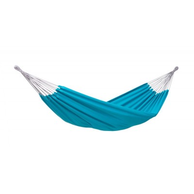 HAMMOCK AMAZONAS "Florida", Zila