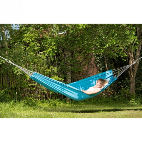 HAMMOCK AMAZONAS "Florida", Zila