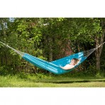 HAMMOCK AMAZONAS "Florida", Zila