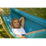 HAMMOCK AMAZONAS "Florida", Zila
