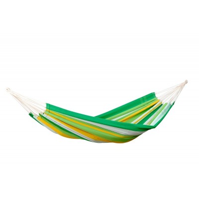 Hamaka AMAZONAS Lambada, Ābols
