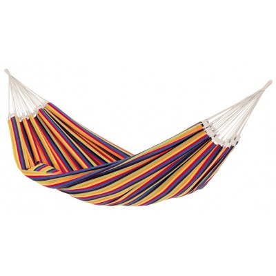 AMAZONAS Paradiso ou hammock, tropisks