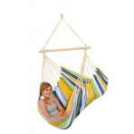 Hamakas AMAZONAS Relax, Kolibri