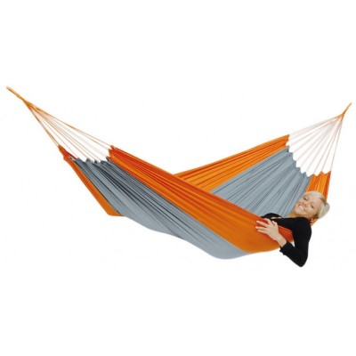 AMAZONAS Silk Traveller Tehnoloģija - Amazones Silk Traveller, Tehno