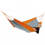 AMAZONAS Silk Traveller Tehnoloģija - Amazones Silk Traveller, Tehno
