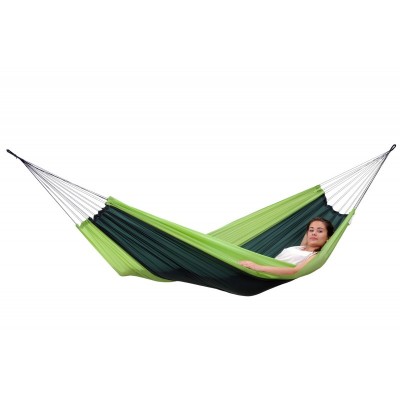 AMAZONAS Silk Traveller šūpulis, Mežs
