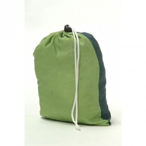 AMAZONAS Silk Traveller šūpulis, Mežs
