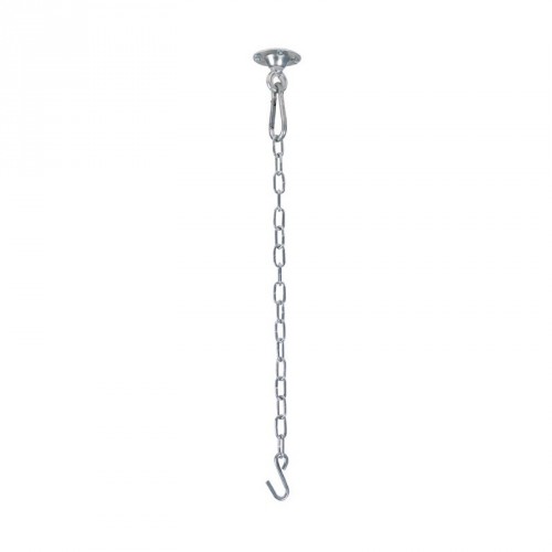 Hamačas stiprinājuma detaļa AMAZONAS Power Hook