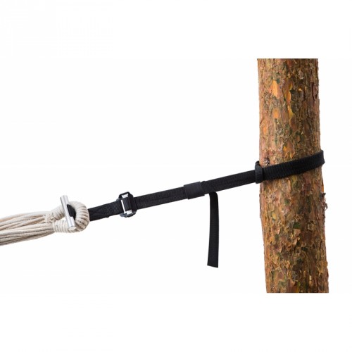 HAMMOCK Straps "AMAZONAS" T-Strap