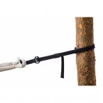 HAMMOCK Straps "AMAZONAS" T-Strap
