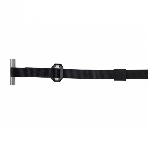 HAMMOCK Straps "AMAZONAS" T-Strap