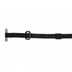 HAMMOCK Straps "AMAZONAS" T-Strap