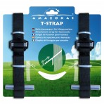 HAMMOCK Straps "AMAZONAS" T-Strap