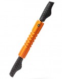 Masāžas nūja TRIGGERPOINT The Grid STK Orange