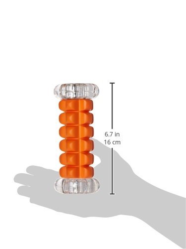 Pēdu masāžas rīks TRIGGERPOINT Nano