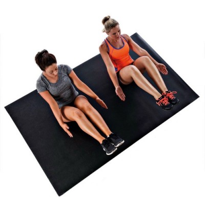 Fitnesa paklājs Sportbay® Pro (Lielais)