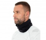 Termo tuneļšalle (unisex) BRUBECK Athletic