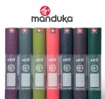 Jogas paklājs MANDUKA eKO® Lite (4mm)