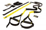 TRX® PRO Suspension Trainer Kit 4