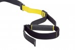 TRX® PRO Suspension Trainer Kit 4