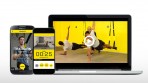 TRX® PRO Suspension Trainer Kit 4