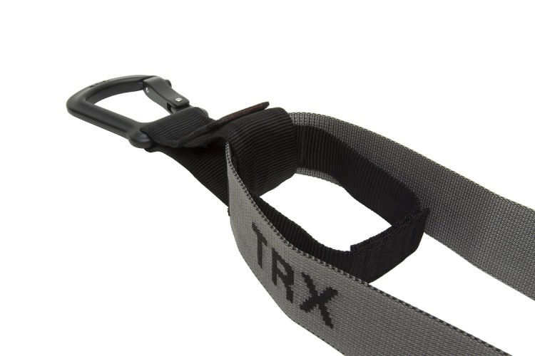TRX® PRO Suspension Trainer Kit 4