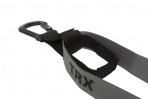 TRX® PRO Suspension Trainer Kit 4