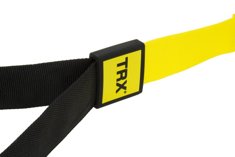 TRX® PRO Suspension Trainer Kit 4
