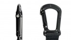 TRX® PRO Suspension Trainer Kit 4