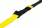 TRX® PRO Suspension Trainer Kit 4