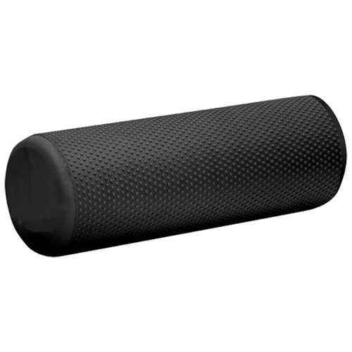 Masāžas rullis "Yoga Foam Roller" 45cm