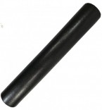 Masāžas rullis Sportbay® Long (90cm)