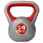 kettlebell-14-kg