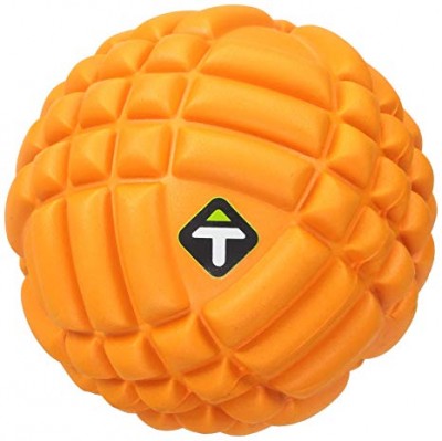 Masāžas bumba TRIGGERPOINT GRID Ball
