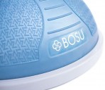 Balansēšanas Platforma BOSU® NEXGEN™ PRO