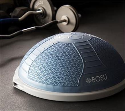 Balansēšanas Platforma BOSU® NEXGEN™ PRO