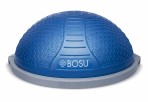 Balansēšanas Platforma BOSU® NEXGEN™ PRO