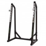 Statīvs TUNTURI Squat Rack WT40