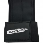 Cimdi TUNTURI CrossFit Grips, silikona