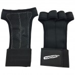 Cimdi TUNTURI CrossFit Grips, silikona