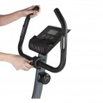 Velotrenažieris TUNTURI CARDIO FIT B35