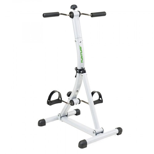 Velotrenažieris TUNTURI Dualbike Trainer