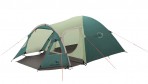 Telts EASY CAMP Corona 300
