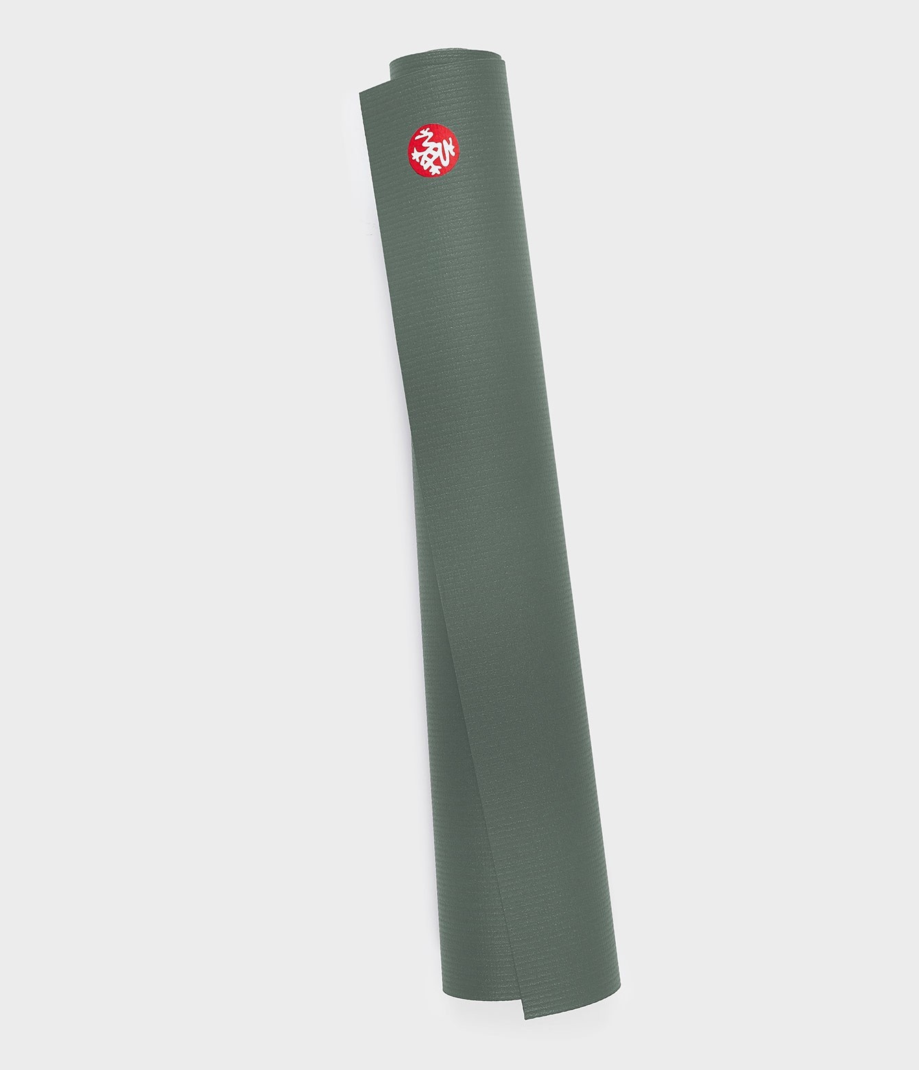 Коврик для йоги Manduka Pro® Travel, Black sage