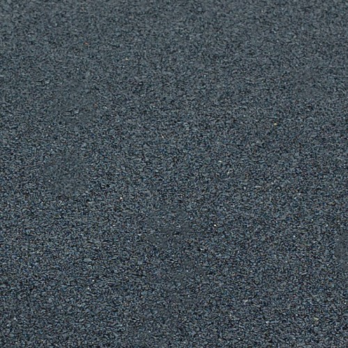 Profesionāls grīdas segums TIGUAR 100x100x1,5cm