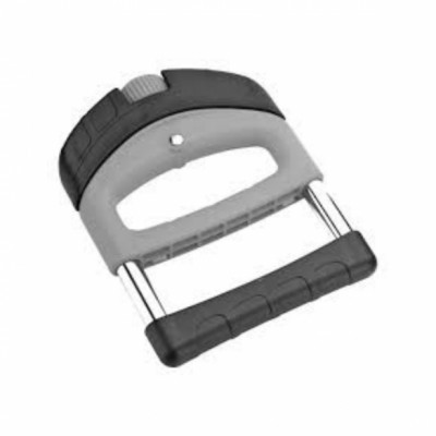 TUNTURI PowerGrip Heavy izpletnējs