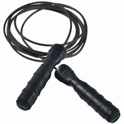 Soma TUNTURI Pro Weighted Steel